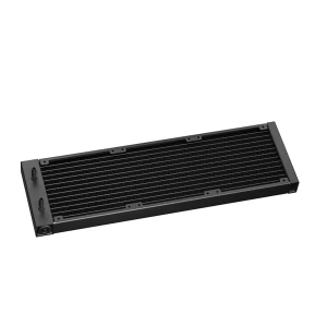 فن پردازنده دیپ کول مدل LT360 ARGB